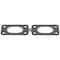 Elring Gasket, 821020 821020 - alternate 1